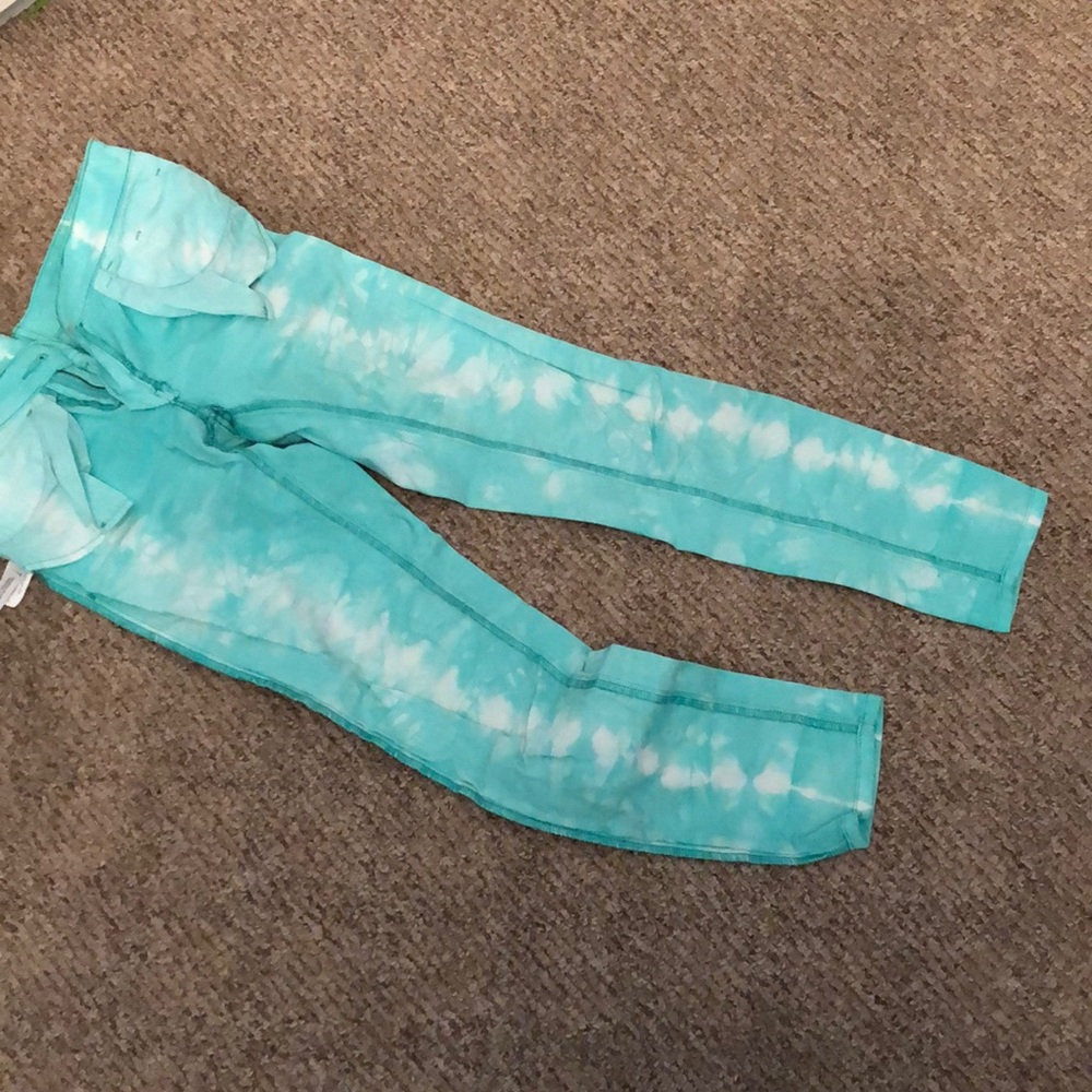 Joe Fresh Jeans